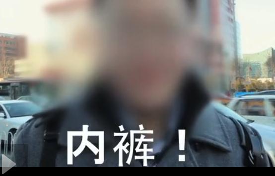 ԎҴRِˆ᣿ӵRِ˱tǄMV_Wְ֑Y