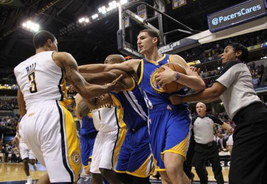 Wɽm¼ʿĩȺ5˼gҎҦ