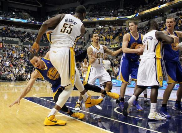 Wɽm¼ʿĩȺ5˼gҎҦ