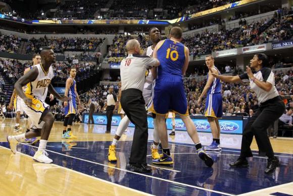 Wɽm¼ʿĩȺ5˼gҎҦ