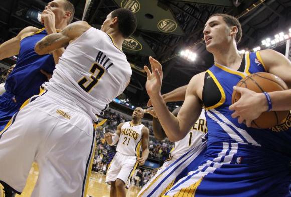 Wɽm¼ʿĩȺ5˼gҎҦ