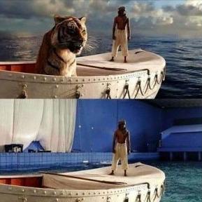 �]����Ч�Ӱ�D�߼t���Ӱ������Чǰ�󌦱ȈD�߼t���������ɵ����Ư������Ч