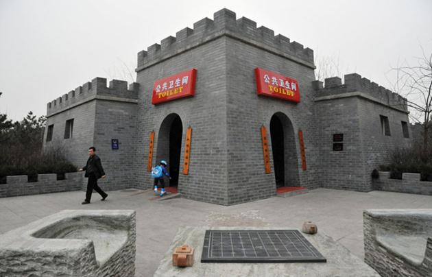 ɽǼǠhɽRڽ40Ǽ˜ʻ