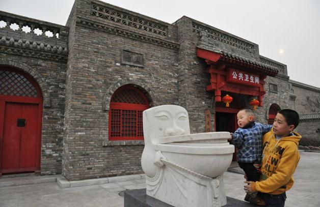 ɽǼǠhɽRڽ40Ǽ˜ʻ