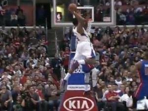 ?維基百科詞條被惡搞篡改:“小喬丹謀殺了奈特”