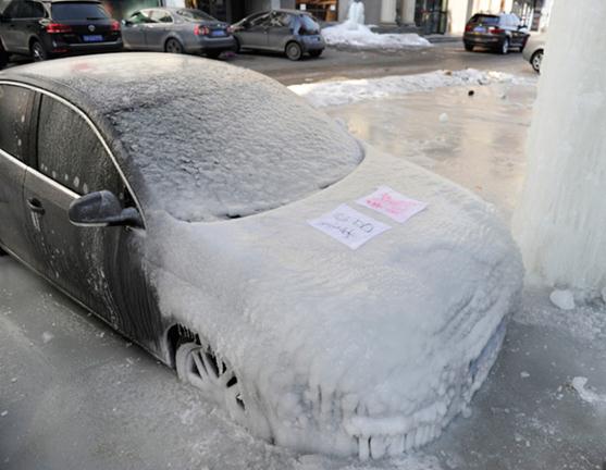 L܇LһI܇ͣp܉߼ܘ±ɡ