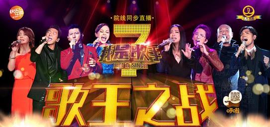 ǸȪZкĻW־ŲϺsֻÁ܊(D)