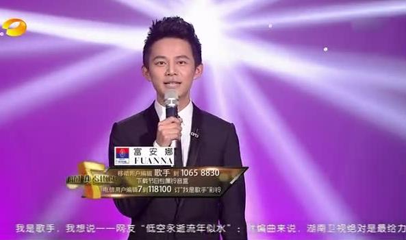 ǸȪZкĻW־ŲϺsֻÁ܊(D)