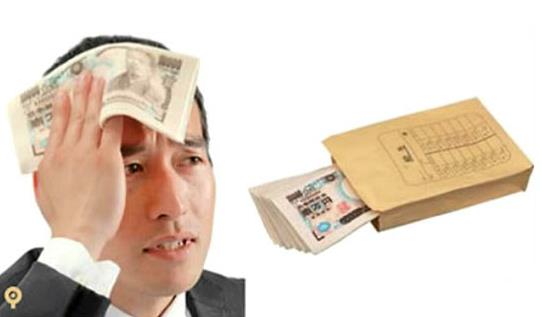 讓人蛋疼菊緊的創(chuàng)意產(chǎn)品設計 實在太重口味!真的很蛋疼