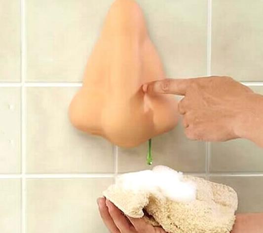 讓人蛋疼菊緊的創(chuàng)意產(chǎn)品設計 實在太重口味!真的很蛋疼