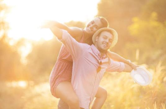 戀愛起步價出爐:各省男女婚戀標準“理想的TA”最低收入要求