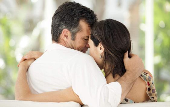 戀愛起步價出爐:各省男女婚戀標準“理想的TA”最低收入要求