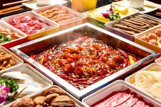 海底撈播不雅黃片畫(huà)面視頻尺度大到令人震驚 請(qǐng)別用失誤來(lái)搪塞