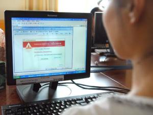 堤防釣魚網站網購,6000萬網民一年被騙300多億