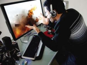 網購陷阱騙術大揭秘:教您網上購物防騙技巧