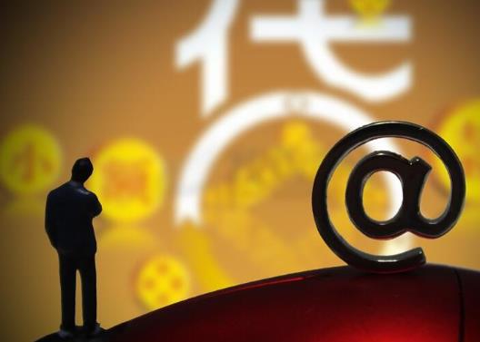 網貸被騙貸款沒到賬還要還款嗎?網貸簽了合同被騙貸款沒到賬要還款嗎