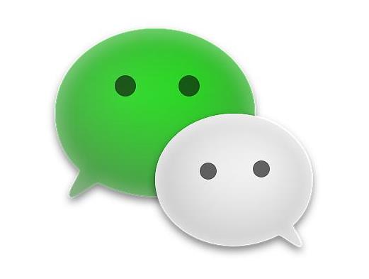 掃二維碼被盜號的原理是什么?隨意掃二維碼會帶來哪些危害?