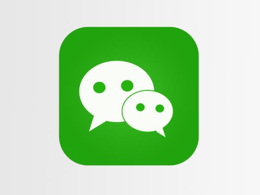 微信掃陌生二維碼會被盜錢嗎?掃陌生人二維碼加微信有風險嗎