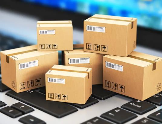 收到莫名的快遞怎么處理?莫名其妙的快遞要不要收