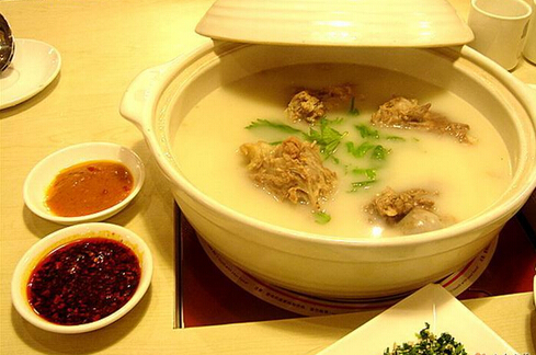 �a�D���Գ��i�ǆ᣿�a�D���i�ǵ�����