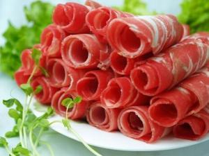 哺乳期間可以吃牛肉嗎?哺乳期牛肉食譜