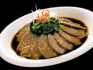 產(chǎn)婦可以吃豬肝嗎?產(chǎn)婦吃豬肝的做法