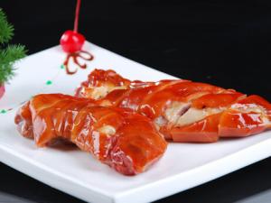 產婦可以吃豬蹄嗎?產婦吃豬蹄的做法