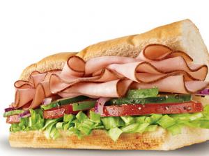 產婦可以吃火腿嗎?產婦吃火腿的食譜