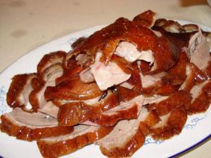 產(chǎn)婦吃了鴨會(huì)怎樣?產(chǎn)婦吃鴨的禁忌