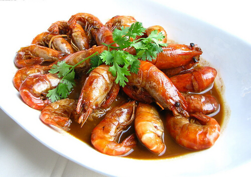 �a�D���Գ��r�᣿�a�D���r������