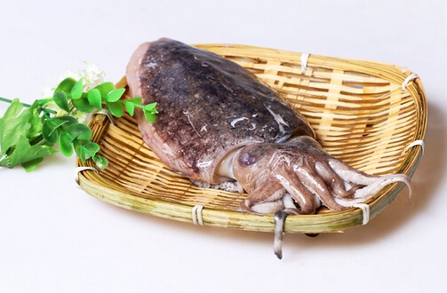 �����ڳ�ī�~(y��)��ʲô��̎����ī�~(y��)������