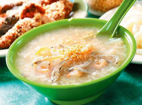 產婦可以吃蝦米嗎?吃蝦米的做法