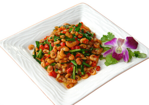 哺乳期能吃蝦米嗎?哺乳期吃蝦米的做法