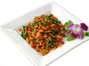 哺乳期能吃蝦米嗎?哺乳期吃蝦米的做法