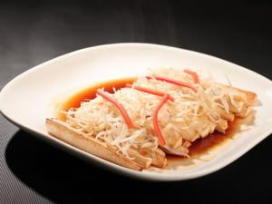 產婦能吃銀魚嗎?產婦吃銀魚的做法