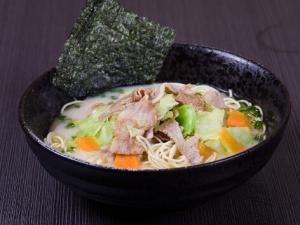 哺乳期可以吃紫菜嗎?哺乳期吃紫菜的食譜