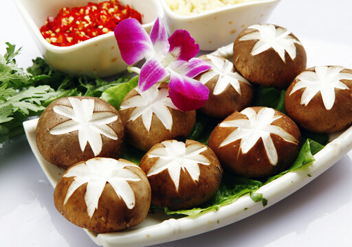 產婦能吃香菇嗎?產婦吃香菇的做法