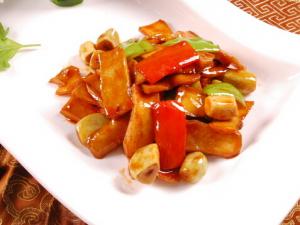 哺乳期能吃杏鮑菇嗎?吃杏鮑菇有什么好處