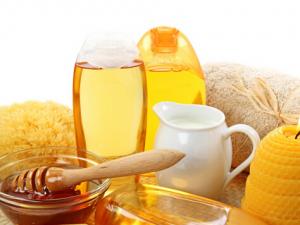 產婦可以吃蜂蜜嗎?產婦吃蜂蜜的做法