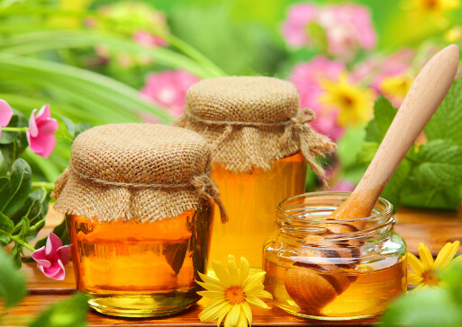 哺乳期能吃蜂蜜嗎?哺乳期吃蜂蜜的做法