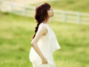 吃什么可以補(bǔ)血?產(chǎn)后補(bǔ)血吃什么