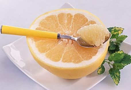 產婦可以吃柚子嗎?產婦吃柚子好嗎