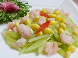 產婦坐月子可以吃芹菜嗎?坐月子能不能吃芹菜