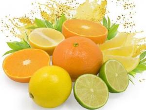 哺乳期能吃柚子嗎?哺乳期吃柚子好嗎