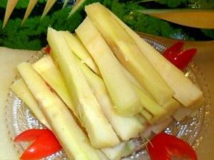 產婦可以吃甘蔗嗎?產婦吃甘蔗有什么好處