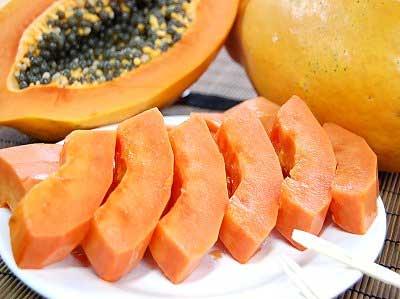 �������ܳ�ľ�φ᣿�����ڳ�ľ����ʲô��̎