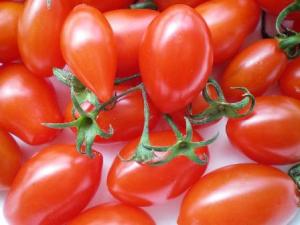 產婦能吃圣女果嗎?產婦吃圣女果的做法