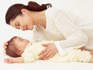 哺乳期可以吃維生素A嗎?維生素A對乳汁的影響