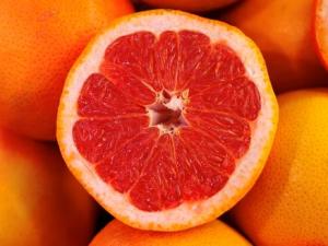 產婦能吃葡萄柚嗎?產婦吃葡萄柚的做法
