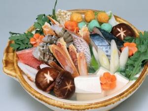 哺乳期能吃維生素B12嗎？如何補充b12